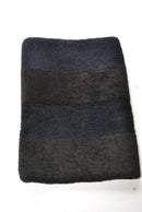 sacai Sheepskin Boa Neck Warmer