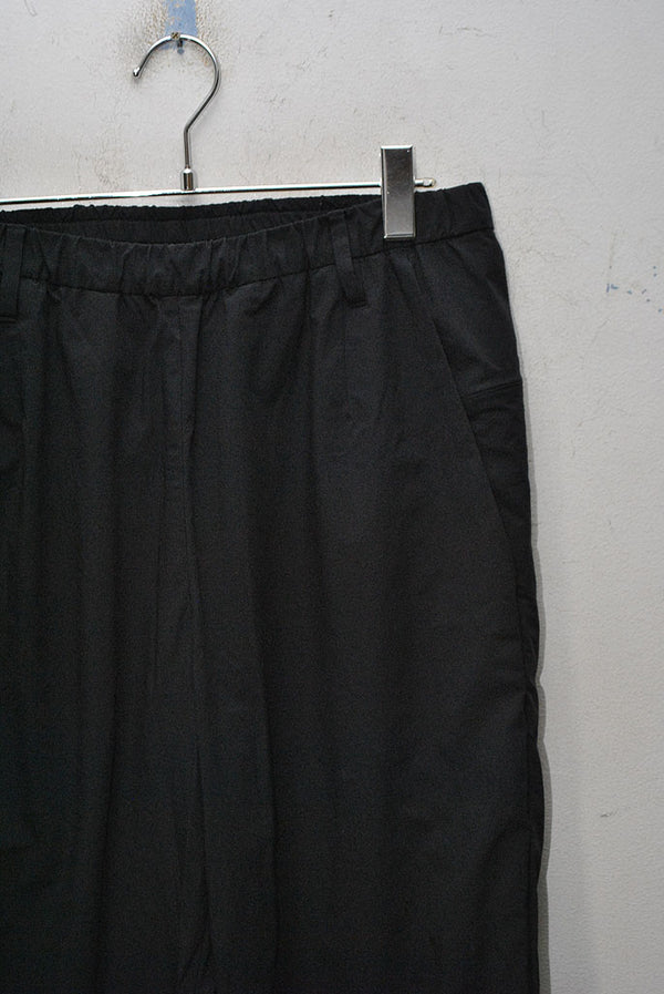 TEATORA WALLET PANTS iceScape