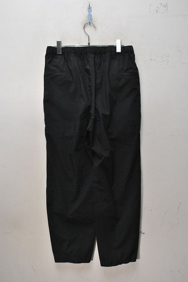 TEATORA WALLET PANTS iceScape