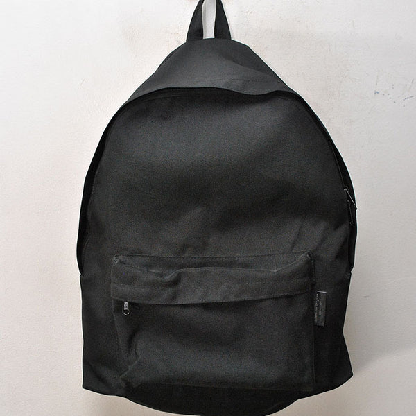 COMME des GARÇONS HOMME PLUS DAY PACK