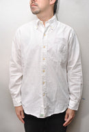 orSlow BUTTON DOWN SHIRT