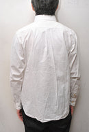 orSlow BUTTON DOWN SHIRT