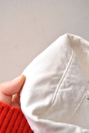 orSlow BUTTON DOWN SHIRT