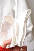 orSlow BUTTON DOWN SHIRT