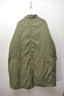 80's US ARMY M-65 FISHTAIL PARKA