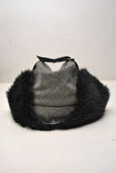 COMME des GARCONS JUNYA WATANABE MAN トルーパーハット