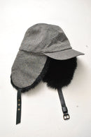 COMME des GARCONS JUNYA WATANABE MAN トルーパーハット