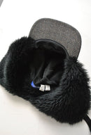 COMME des GARCONS JUNYA WATANABE MAN トルーパーハット