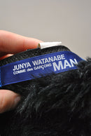 COMME des GARCONS JUNYA WATANABE MAN トルーパーハット