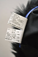 COMME des GARCONS JUNYA WATANABE MAN トルーパーハット