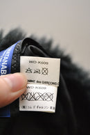 COMME des GARCONS JUNYA WATANABE MAN トルーパーハット