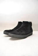 SANDERS CHELSEA BOOT