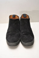 SANDERS CHELSEA BOOT