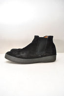 SANDERS CHELSEA BOOT