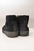 SANDERS CHELSEA BOOT