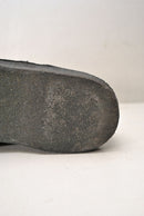 SANDERS CHELSEA BOOT