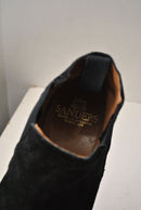 SANDERS CHELSEA BOOT