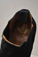 SANDERS CHELSEA BOOT
