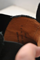 SANDERS CHELSEA BOOT