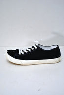 Maison Margiela Tabi Velours Sneaker