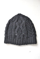 Maison Margiela Knit Cap