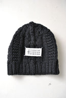 Maison Margiela Knit Cap