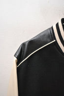 CELINE OVERSIZE TEDDY JACKET