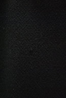 CELINE OVERSIZE TEDDY JACKET