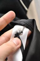 CELINE OVERSIZE TEDDY JACKET