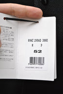 CELINE OVERSIZE TEDDY JACKET