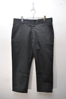 eYe COMME des GARCONS JUNYAWATANABE MAN × Dickies  カスタムワークパンツ