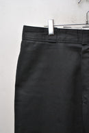 eYe COMME des GARCONS JUNYAWATANABE MAN × Dickies  カスタムワークパンツ