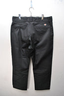 eYe COMME des GARCONS JUNYAWATANABE MAN × Dickies  カスタムワークパンツ