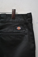 eYe COMME des GARCONS JUNYAWATANABE MAN × Dickies  カスタムワークパンツ