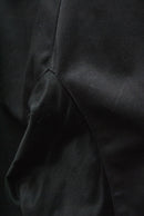 eYe COMME des GARCONS JUNYAWATANABE MAN × Dickies  カスタムワークパンツ