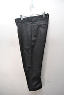 eYe COMME des GARCONS JUNYAWATANABE MAN × Dickies  カスタムワークパンツ