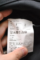 eYe COMME des GARCONS JUNYAWATANABE MAN × Dickies  カスタムワークパンツ