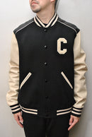 CELINE OVERSIZE TEDDY JACKET