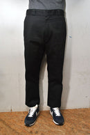 eYe COMME des GARCONS JUNYAWATANABE MAN × Dickies  カスタムワークパンツ