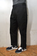 eYe COMME des GARCONS JUNYAWATANABE MAN × Dickies  カスタムワークパンツ