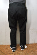 eYe COMME des GARCONS JUNYAWATANABE MAN × Dickies  カスタムワークパンツ
