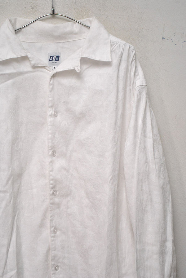 AiE Painter Shirt