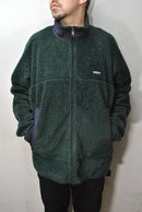 90's Patagonia Retro-X Jacket