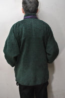 90's Patagonia Retro-X Jacket