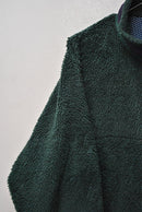 90's Patagonia Retro-X Jacket