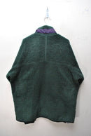 90's Patagonia Retro-X Jacket