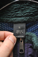 90's Patagonia Retro-X Jacket