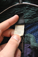 90's Patagonia Retro-X Jacket