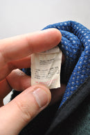 90's Patagonia Retro-X Jacket