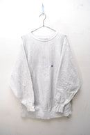 90's Champion REVERSE WEAVE